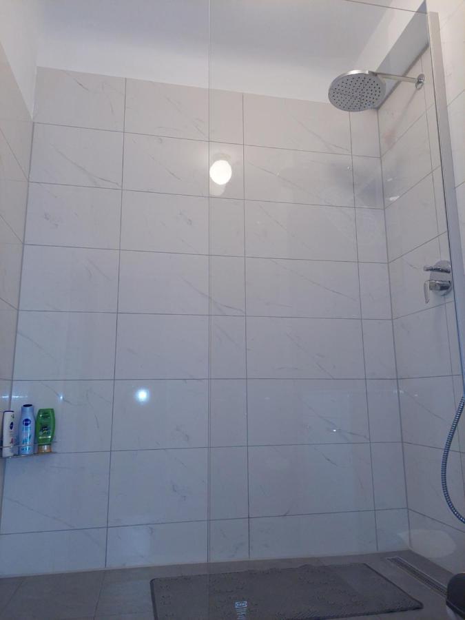 3-Rooms Apartment For Up To 4 Persons Near To Prater Viyana Dış mekan fotoğraf