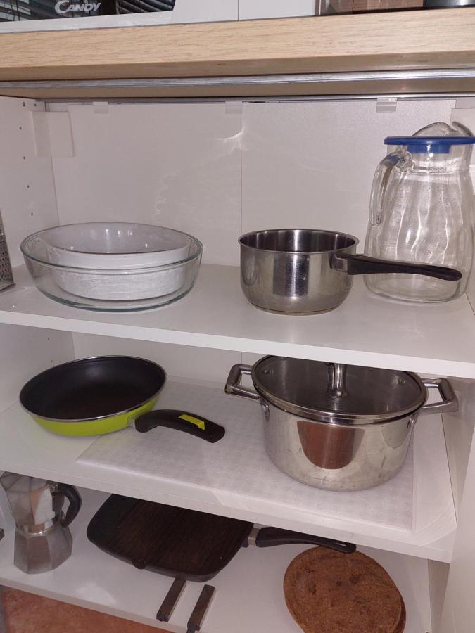 3-Rooms Apartment For Up To 4 Persons Near To Prater Viyana Dış mekan fotoğraf